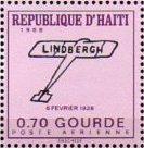 Pioneer flights of the 20th century