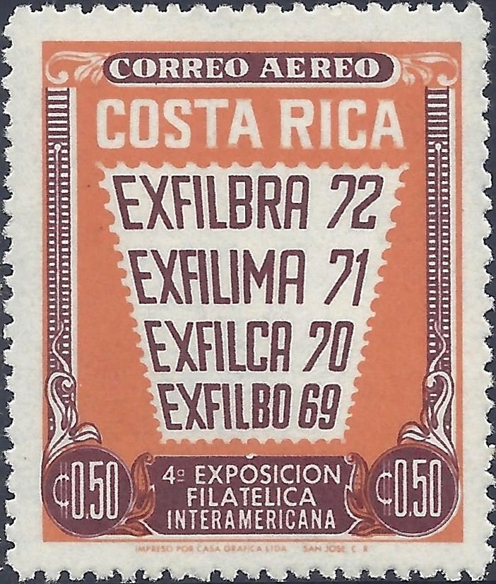 Exfilbra 72