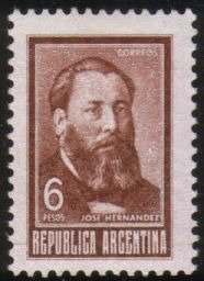 José Hernández