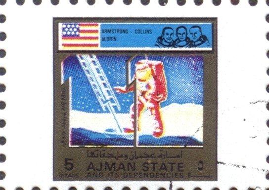 Apollo 11