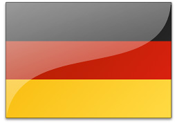 Country Flag