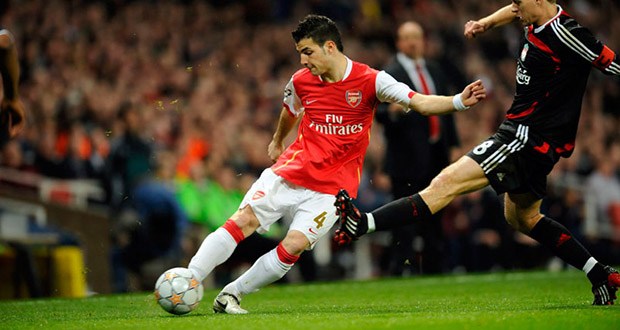 Football (Soccer)