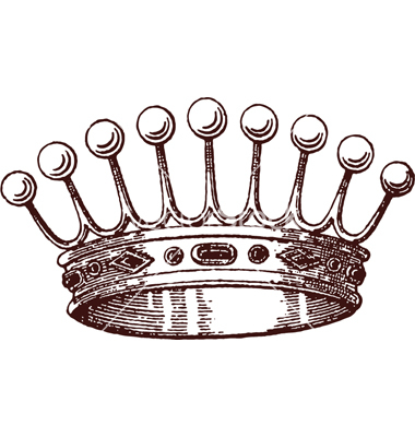 Royalty