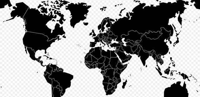 Maps