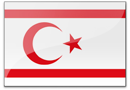 Country Flag