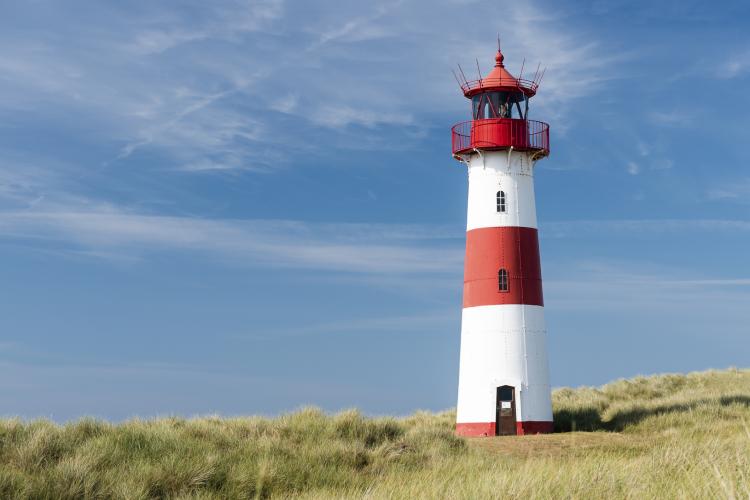 Lighthouses