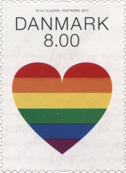 Pride 2017