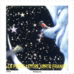 Booklet - Universal correspondence