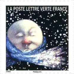 Booklet - Universal correspondence