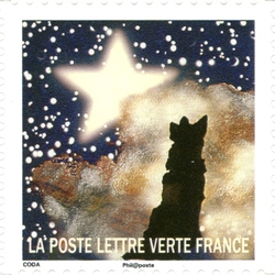Booklet - Universal correspondence