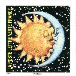 Booklet - Universal correspondence