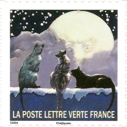 Booklet - Universal correspondence