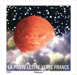 Booklet - Universal correspondence