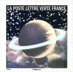 Booklet - Universal correspondence