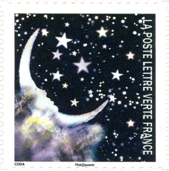 Booklet - Universal correspondence
