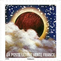 Booklet - Universal correspondence