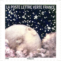 Booklet - Universal correspondence