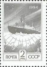12th Definitive Issue