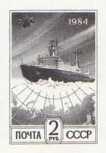 12th Definitive Issue.