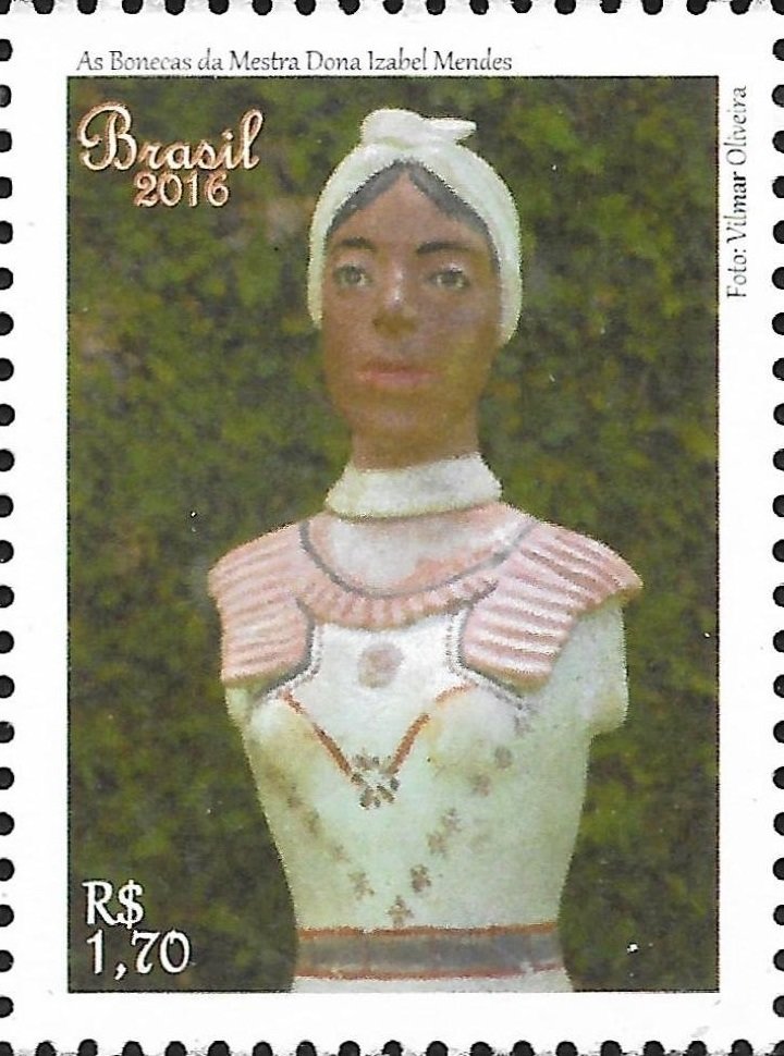 Dolls of D Izabel 2
