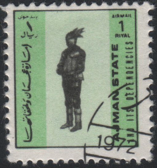 Capitaine curassier - Italei XVII .S