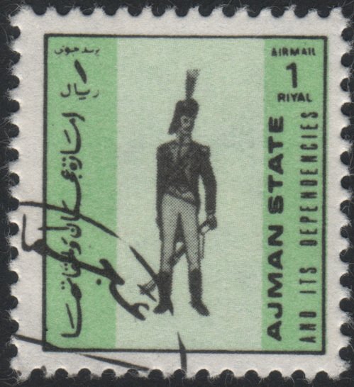 Guide de Napoléon - France 1799