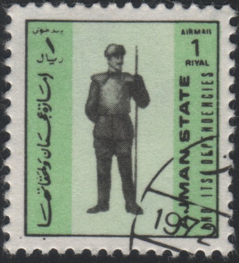 Volontaire de la Mort - Italy 1915-1918