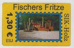 Kinderspielplätze