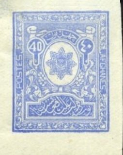 National seal