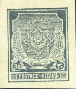 National seal