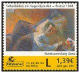 120 Jahre Otto Dix