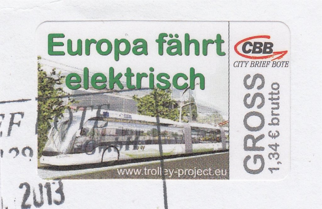 Barnimer Busgesellschaft