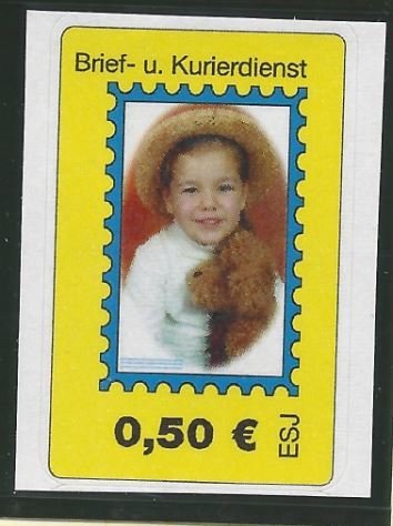Kinder