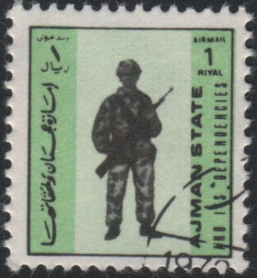 North Vietnam