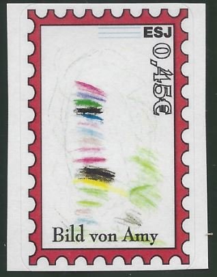 Kinderzeichnungen