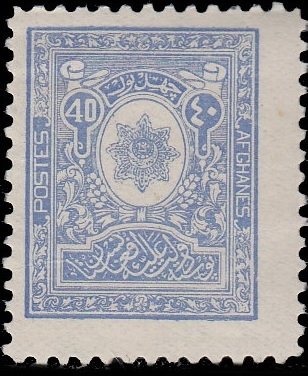 National seal