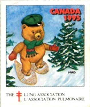 Canada Lung Association