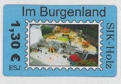 Kinderspielplätze