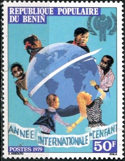 International Year of the Child