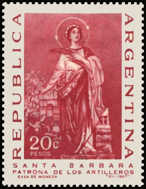 Santa Barbara