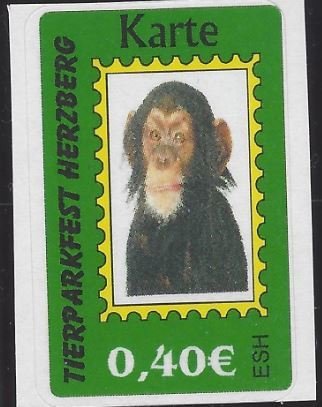 Tierparkfest Herzberg