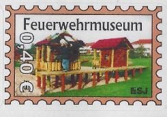 Kinderspielplätze