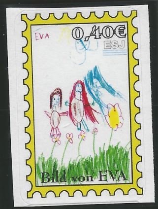 Kinderzeichnungen