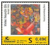 120 Jahre Otto Dix