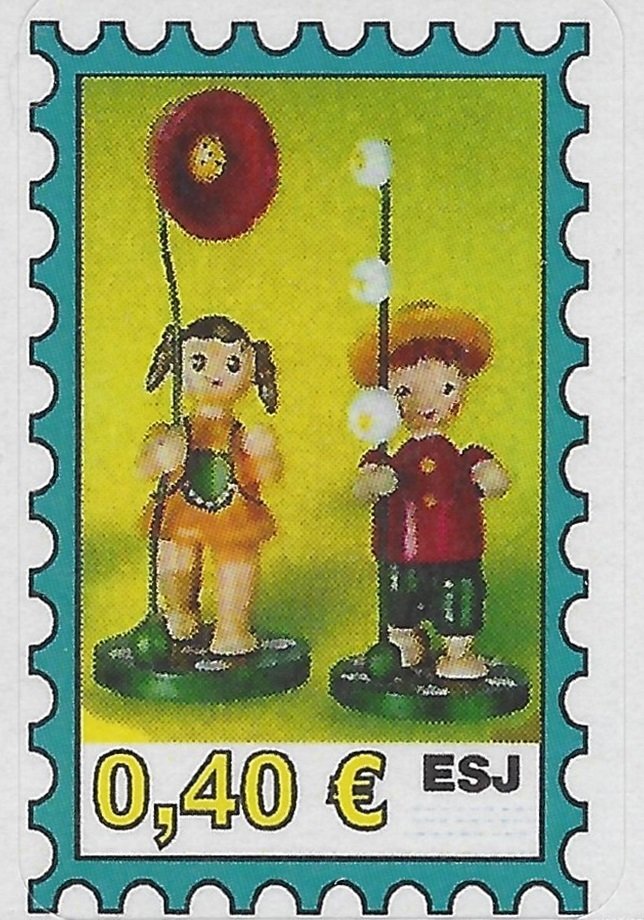 Ostern