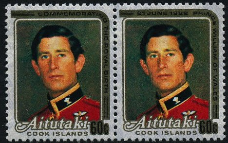 Prince Charles