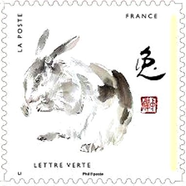 Rabbit