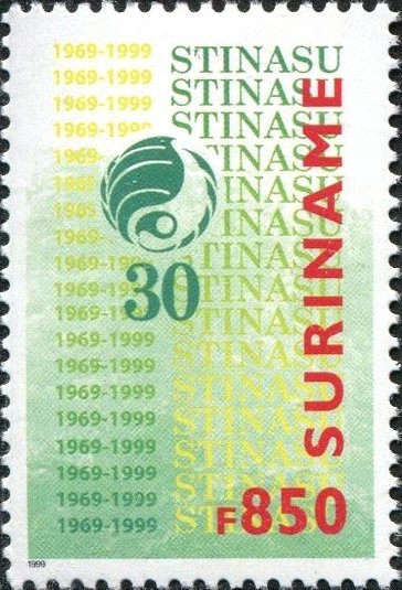 Emblem