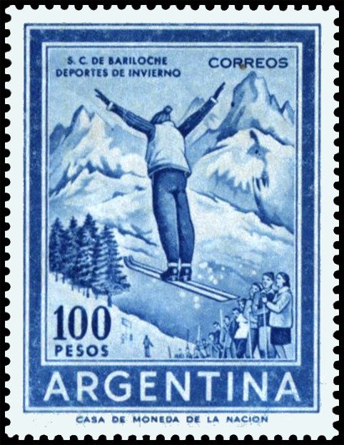 Sport