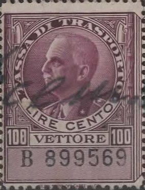 Vettore